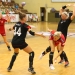 IV. Kohász-Hummel Kupa - döntő - fotó: Ónodi Zoltán