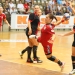 IV. Kohász-Hummel Kupa - döntő - fotó: Ónodi Zoltán