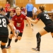 IV. Kohász-Hummel Kupa - döntő - fotó: Ónodi Zoltán