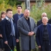 Október 6. (2025) - fotó: 
