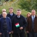 Október 6. (2025) - fotó: 