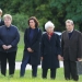 Október 6. (2025) - fotó: 