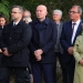 Október 6. (2025) - fotó: 