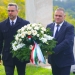 Október 6. (2025) - fotó: 