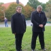 Október 6. (2025) - fotó: 