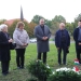 Október 6. (2025) - fotó: 