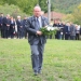 Október 6. (2025) - fotó: 