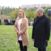 Október 6. (2025) - fotó: 