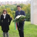 Október 6. (2025) - fotó: 