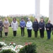 Október 6. (2025) - fotó: 