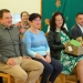 40 éves a Bóbita - fotó: 