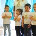 40 éves a Bóbita - fotó: 