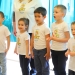 40 éves a Bóbita - fotó: 