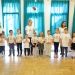 40 éves a Bóbita - fotó: 