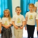 40 éves a Bóbita - fotó: 