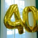 40 éves a Bóbita - fotó: 