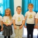 40 éves a Bóbita - fotó: 