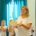 40 éves a Bóbita - fotó: 