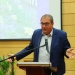 Virágos Dunaújvárosért (2025) - fotó: 