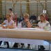 DKSE Kupa (2025) - fotó: 