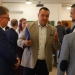Dunaújvárosi Szakképzés Napja (2025) - fotó: 