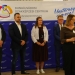 Dunaújvárosi Szakképzés Napja (2025) - fotó: 