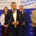 Dunaújvárosi Szakképzés Napja (2025) - fotó: 