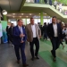 Dunaújvárosi Szakképzés Napja (2025) - fotó: 