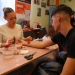 Dunaújvárosi Szakképzés Napja (2025) - fotó: 