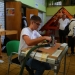 Dunaújvárosi Szakképzés Napja (2025) - fotó: 