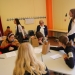 Dunaújvárosi Szakképzés Napja (2025) - fotó: 