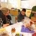 Dunaújvárosi Szakképzés Napja (2025) - fotó: 