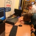Dunaújvárosi Szakképzés Napja (2025) - fotó: 