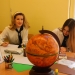 Dunaújvárosi Szakképzés Napja (2025) - fotó: 