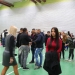 Dunaújvárosi Szakképzés Napja (2025) - fotó: 