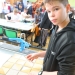 Dunaújvárosi Szakképzés Napja (2025) - fotó: 