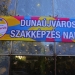 Dunaújvárosi Szakképzés Napja (2025) - fotó: 