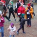 I. Családi Mikulásfutás - fotó: 