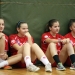 Ferling Bernadett búcsúgála! - fotó: Sándor Judit