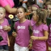 Ferling Bernadett búcsúgála! - fotó: Sándor Judit