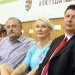 Ferling Bernadett búcsúgála! - fotó: Sándor Judit