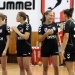 Ferling Bernadett búcsúgála! - fotó: Sándor Judit