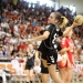 Ferling Bernadett búcsúgála! - fotó: Sándor Judit