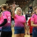 Ferling Bernadett búcsúgála! - fotó: Sándor Judit