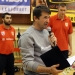 Szász Antal Emléktorna - fotó: 