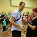 Szász Antal Emléktorna - fotó: 