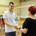 Szász Antal Emléktorna - fotó: 