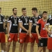 Szász Antal Emléktorna - fotó: 