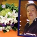 Szász Antal Emléktorna - fotó: 
