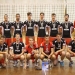 Szász Antal Emléktorna - fotó: 